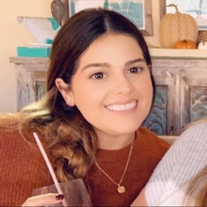 Meet your Posher, Alexa